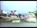 kapputes-flugzeug.html