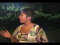 Ayanna Dookie-Beyonce Made Me Do It!!!