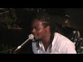 LONDON ELITE BARBADOS 2008_5THAVENUEUK.COM