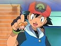 Ash and Misty,May and Drew,Dawn and Paul Ash and Misty,May and Drew,Dawn and Paul