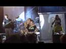 Natalia en Concierto,Feria de Estepa(Sevilla)2007(4�parte)