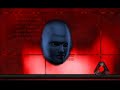 Tiberian Sun Firestorm -- Nod 3