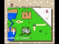 Lets Play Super Mario the Infection [2]