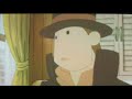 classic game room hd reviews professor layton and the diabolical box for nintendo ds. this puzzle game has more than 150 various, eclectic puzzles and the option to download free puzzles from the nintendo ds wi-fi connection. holy moly professor layton, that's a lot of puzzles! yes it is, and they're good ones too. produced with a slick art style and relaxed musical theme, professor layton and the diabolical box should appeal to kids and adults looking for a mystery story which is played out by solving multitudes of puzzles. word puzzles, math puzzles, logic puzzles and more, this cgr review of professor layton and the diabolical box has gameplay from the nintendo ds showing this mystery puzzle game during game play. this hd video has professor layton reviewed as he searches for that diabolical lysian box!! watch out!!