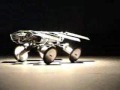 Trilobot - Dan Roe