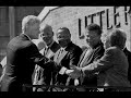 The Little Rock Nine The Little Rock Nine