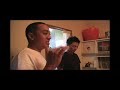 Click here to watch this video GOOD LIFE TV - EPISODE 7 - ZEEBRA LIVE AFTER PARTY PLUS DJ MIKAN CRIBS!