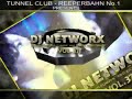 Tunnel DJ Networx 37
