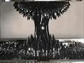 Ferrofluid Mix
