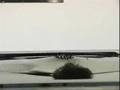 Ferrofluid Mix