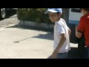 UCC Ciclismo a Caminho de Melres