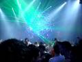 Qlimax - Technoboy: TNT - Double Dutch Darkies :D