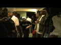 Dj Class I'm The Ish Official Music Video and Lyrics