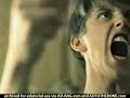 Tekken 4 commercial - Egg Fu