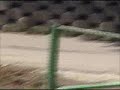 car-swept-downriver-as-driver-tries-to-cross-flooded-ford.html