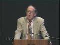 American Theocracy: Radical Religion Oil and Borrowed Money