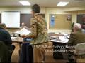 111708 ssb part 42.wmv