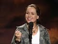Janeane Garofalo 1995 (3 of 3)
