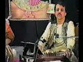 Gazals/Songs/Bhajans Gazals/Songs/Bhajans