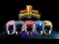 All Power Rangers Theme Songs (1993-2015) All Power Rangers Theme Songs (1993-2015)