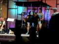 videos de Christmas 08 299