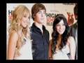 High School Musical 3 - Now or Never