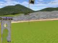 videos de Golden Tee Great Shot on Black Hills!