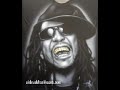 Lil Jon Petey Pablo feat - Freek a leek