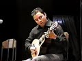 ENSAMBLE GURRUFIO/EL TAMARINDO BETO VALDERRAMA