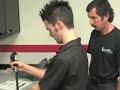Livernois Motorsports Modular Engine Build Video