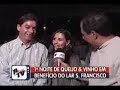 PIUMHI NA TV - 25/06  - NOITE QUEIJOS E VINHOS - PARTE 3
