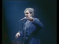 Centro di gravità Permanente (Franco Battiato. L\ Centro di gravità Permanente (Franco Battiato. L\