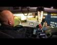 TomTom Works