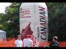 Canada Day 2008