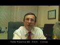 Bladder Cancer Causes