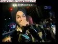 Ishmeet - (SVOI) Kudiyan shehar diya
