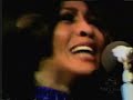 Ike and Tina Turner - Proud Mary