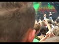 Summerjam 2007 Köln Summerjam 2007 Köln