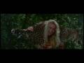 videos de Le Colosse De Hong Kong - The Mighty Peking Man 1977