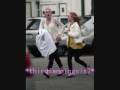 videos de Dakota fanning - Mamma mia (dakota slideshow)