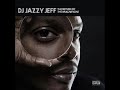 DJ Jazzy Jeff Ft. Kardinal Offishall- She Was So Flyy.