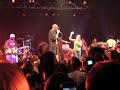 Wallen Live \"Le nouveau\" Tlemcenia9315.skyblog.com