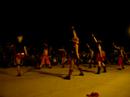 B:C:Clettes [2]