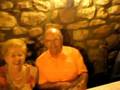 videos de 49 Aniversario papis. Comida en la Masía 