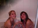 Coralie et Tristy Coralie et Tristy