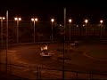 V8 Stockcars at Wimbledon 08-04-07 V8 Stockcars at Wimbledon 08-04-07