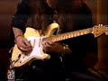 Arpeggios from Hell Arpeggios from Hell