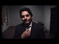 Felicidades | Cuentos Borgeanos