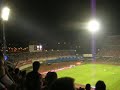 kroatien england - englische fans