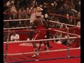 Gary Russell vs. Joseph Elegele (National PAL 2007) Gary Russell vs. Joseph Elegele (National PAL 2007)